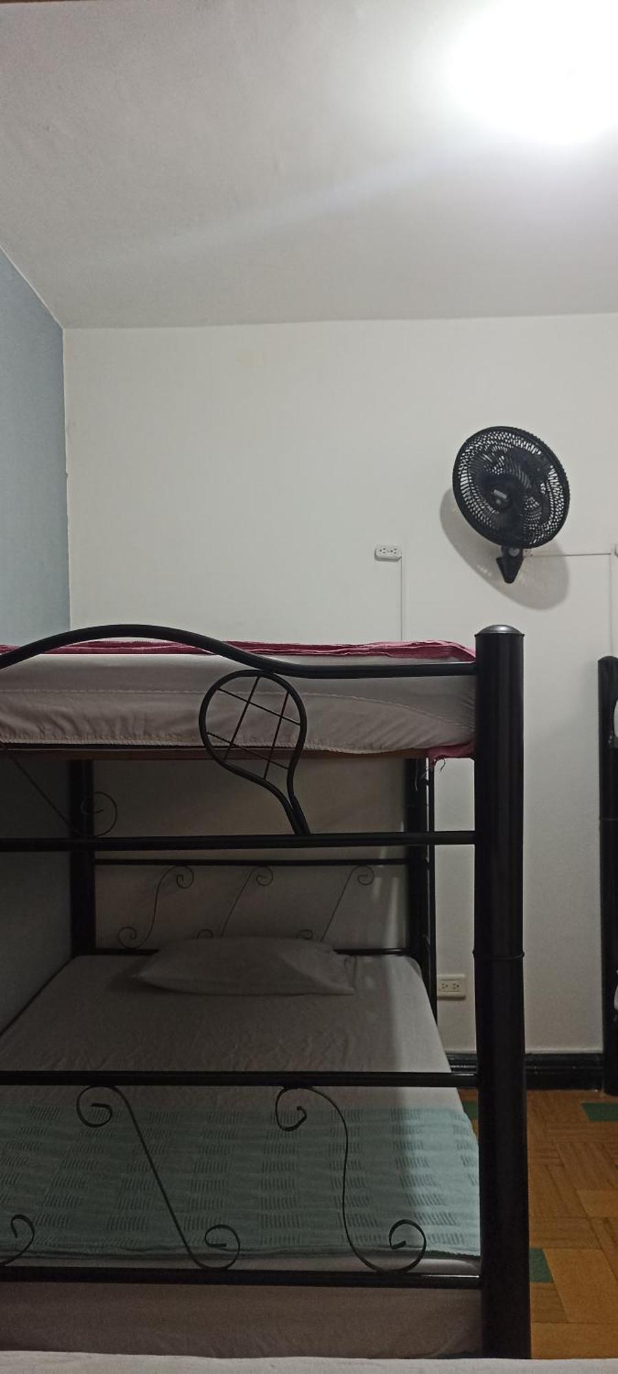 Havana Hostel Cali & Dance School Eksteriør bilde