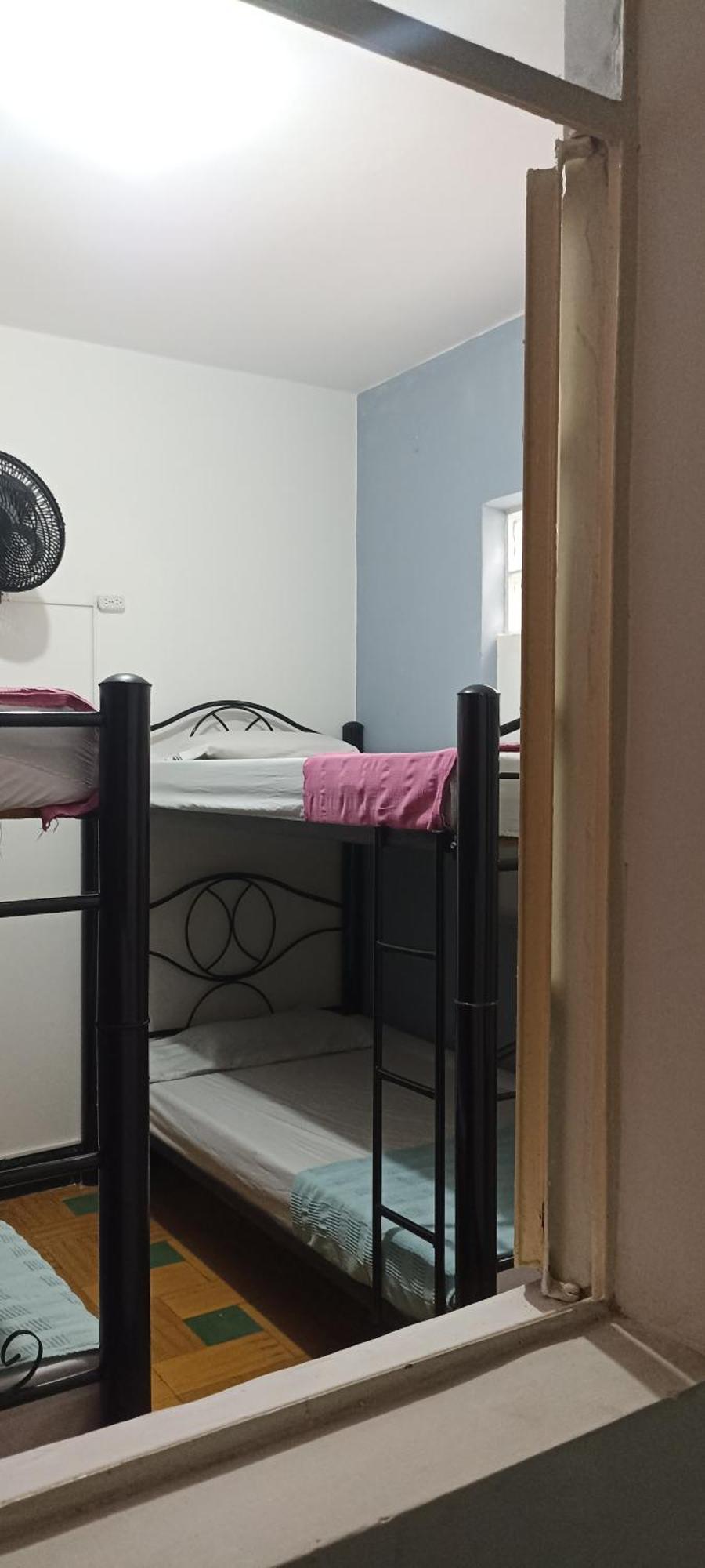 Havana Hostel Cali & Dance School Eksteriør bilde