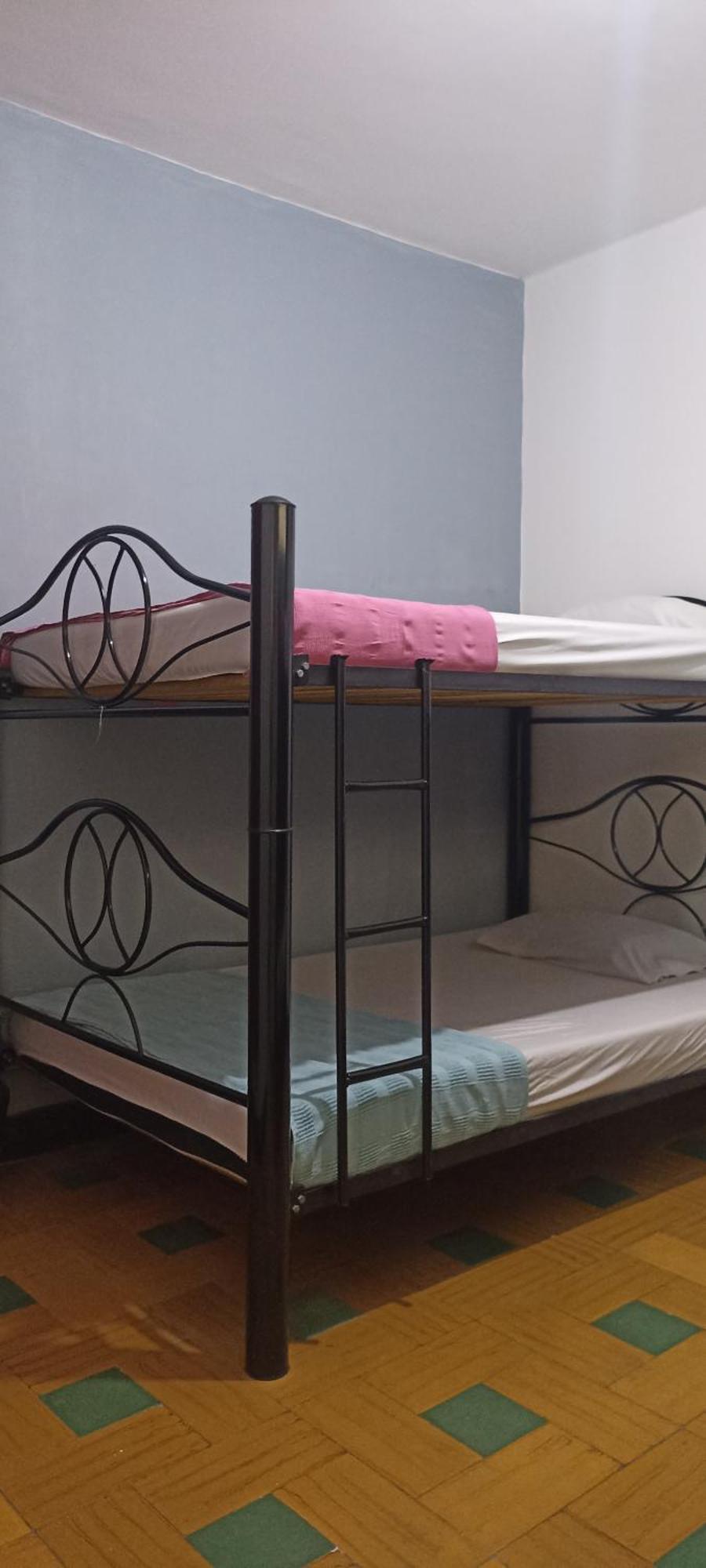 Havana Hostel Cali & Dance School Eksteriør bilde