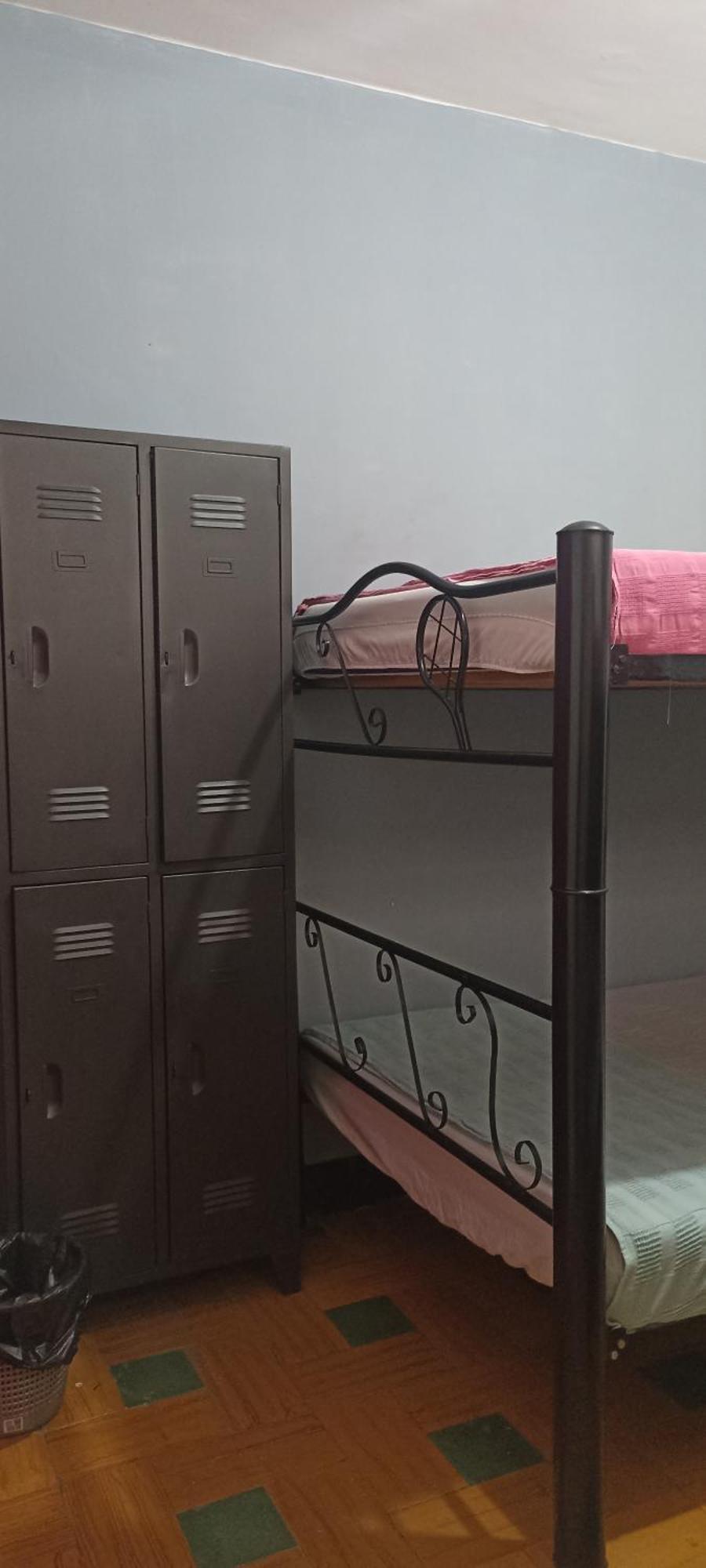 Havana Hostel Cali & Dance School Eksteriør bilde